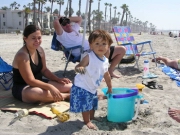 Victor 0339.jpg: 2005/09/24 - Oceanside - 2005